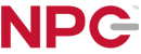 NPC DataGuard logo