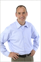 Bill Keating
