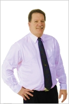 James Wooley