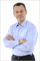 Larry Keating
