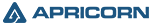Apricorn logo
