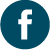 Like us on Facebook!
