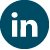 Follow us on LinkedIn!