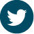 Follow us on Twitter!